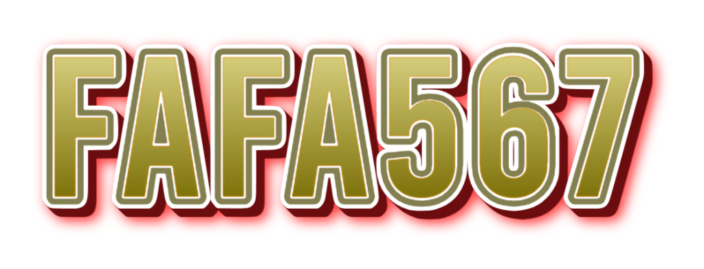 fafa567